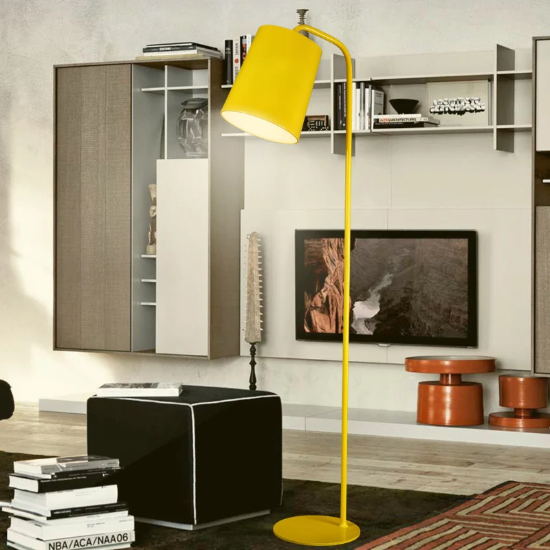 A1Nodic eisen Stehleuchte einfache für schlafzimmer wohnzimmer ... A1Nodic eisen Stehleuchte einfache für schlafzimmer wohnzimmer ...