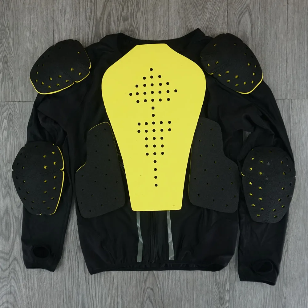 Летняя куртка для мотоцикла брюки женская одежда для мотоцикла куртка для мотокросса брюки костюмы с CE протектор шестерни