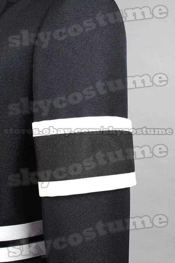 12000793-skycostume_8