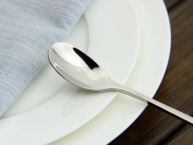 long spoon (5)