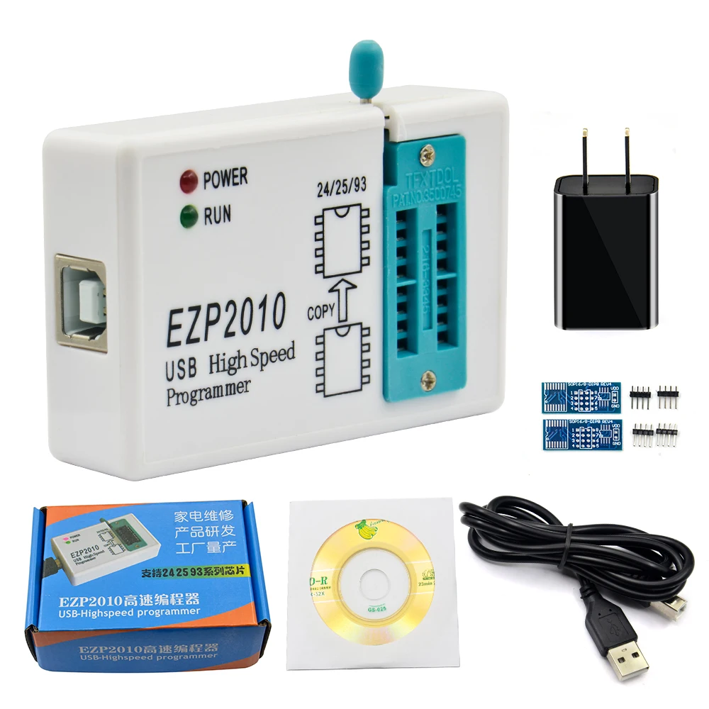 SI20 EZP2010 (13)