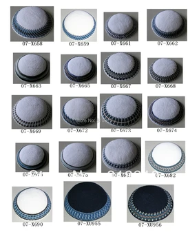 Изображение товара 0