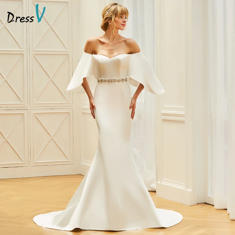 wedding dresses that are not white wedding dresses ebay