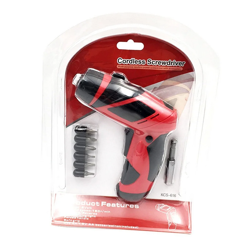 electric screwdriver (8)