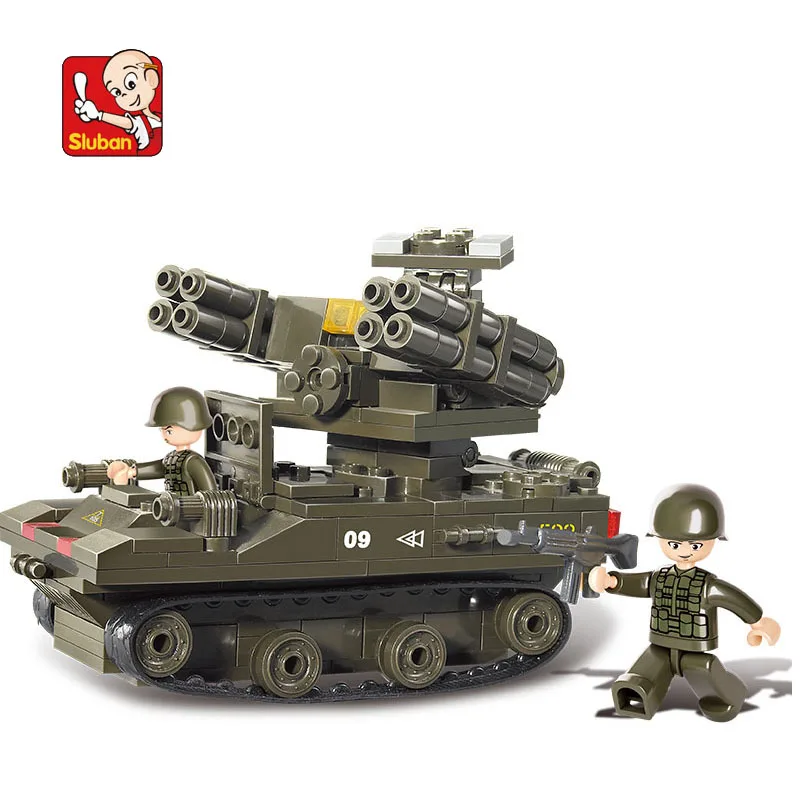 model building kits compatible city restaurant 536 3D blocks Educational model & building toys hobbies for children model building kits compatible city restaurant 536 3D blocks Educational model & building toys hobbies for children