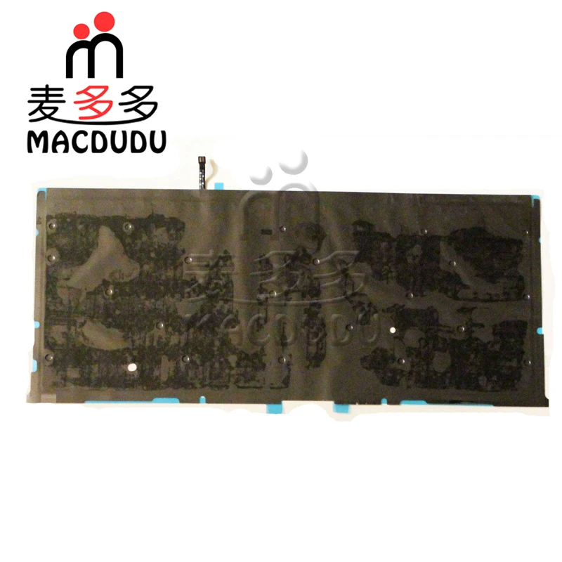 A1398 keyboard backlight 2