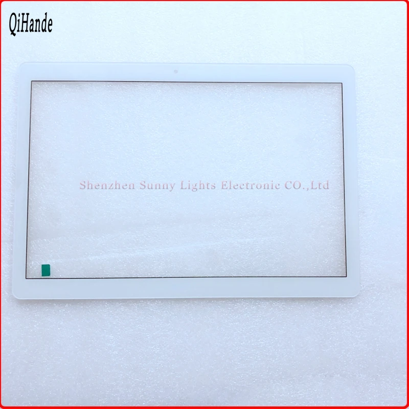 FPCA-10A53-V01 (2)_