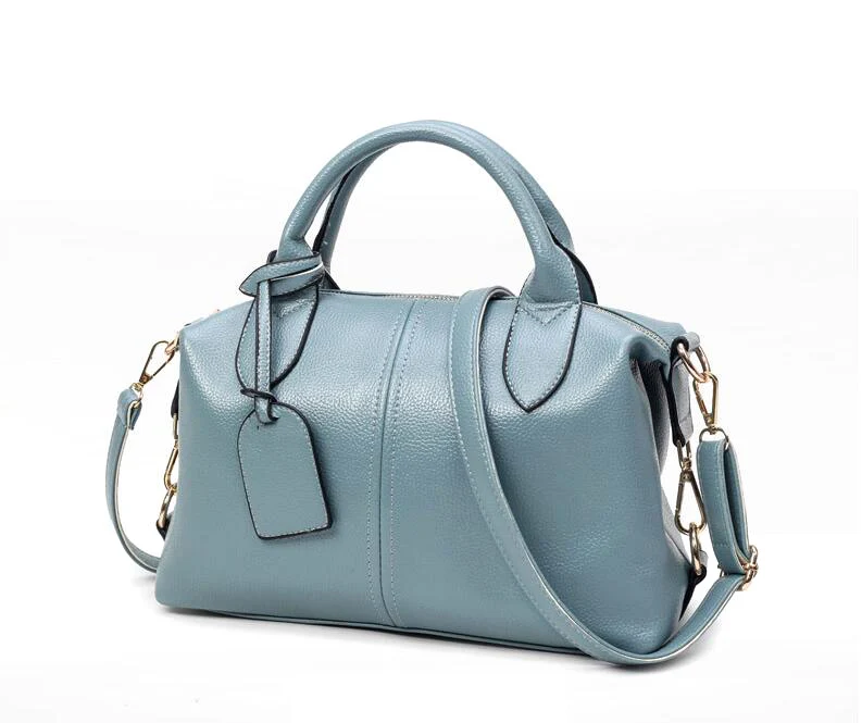 Vanessa’s Women Over The Knee High Boots Sexy Elegant Winter Shoes Square High Heel 8