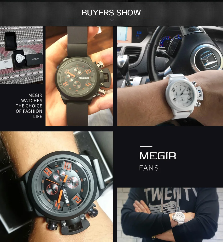 sport watch (2)