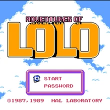 Приключения Лоло 60 Булавки карточная игра для 8 бит subor игры