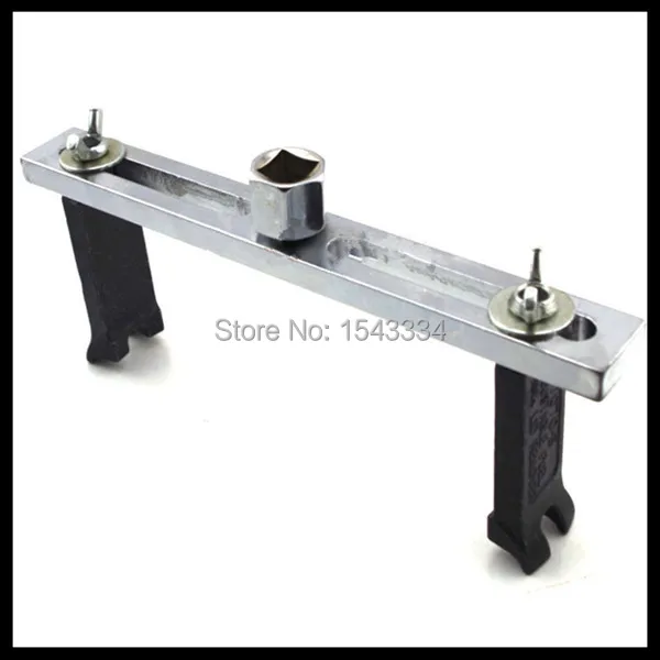 Adjustable fuel tank lid remover (4).jpg