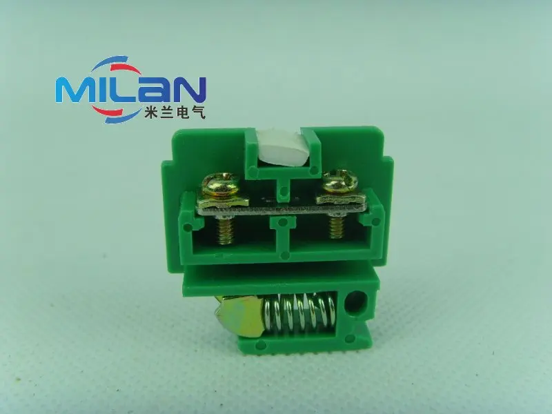 

1PCS JF5-1.5/1 Fixed Terminal Terminal Connector/Cable Connector/Wire Connector/Splice