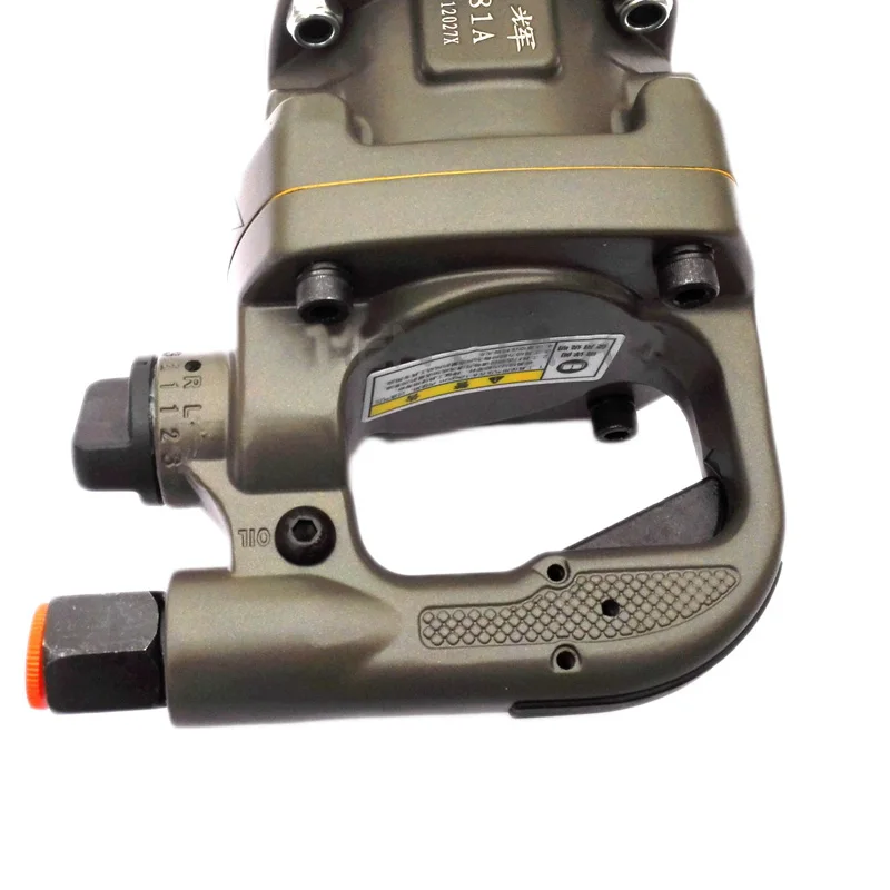 HTB18NopSpXXXXXAXFXXq6xXFXXXF