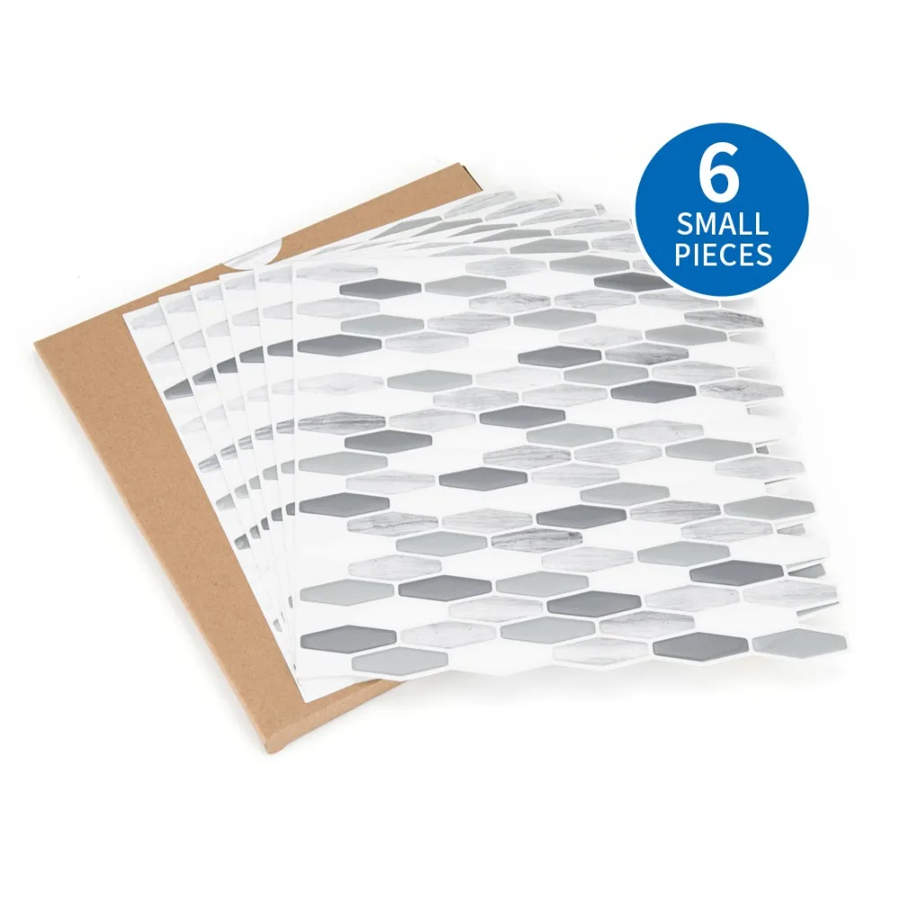 HPO-210205----15