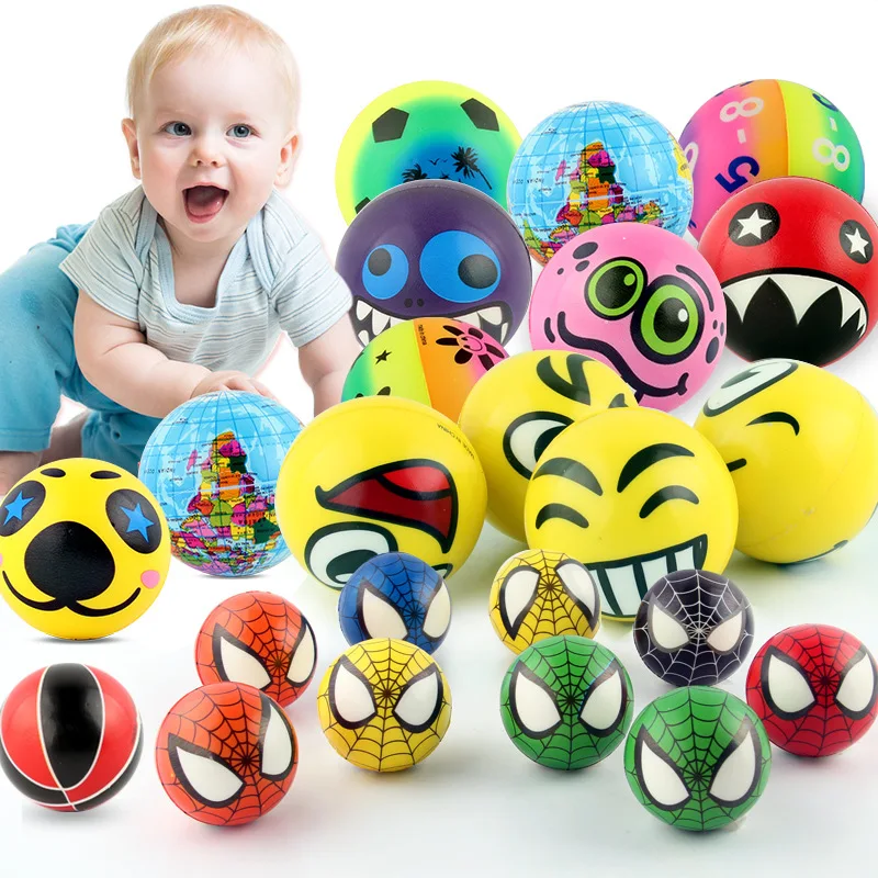 kangaroo bouncers for babies
