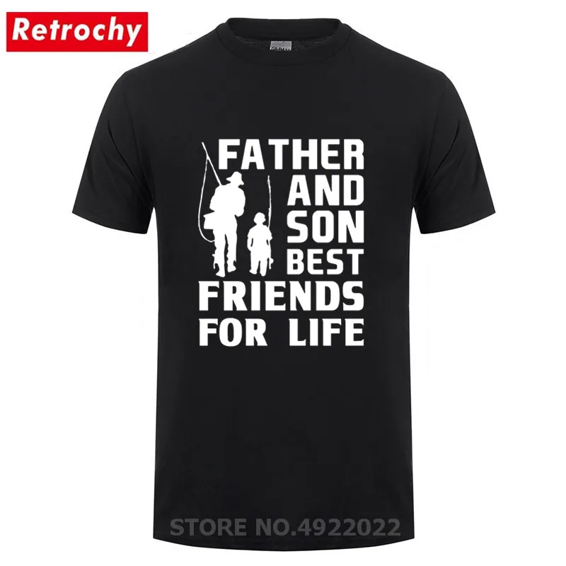 cooldaddy tee