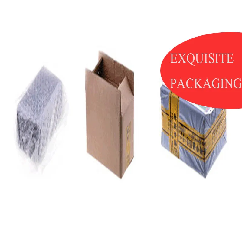 Glasses cases 9