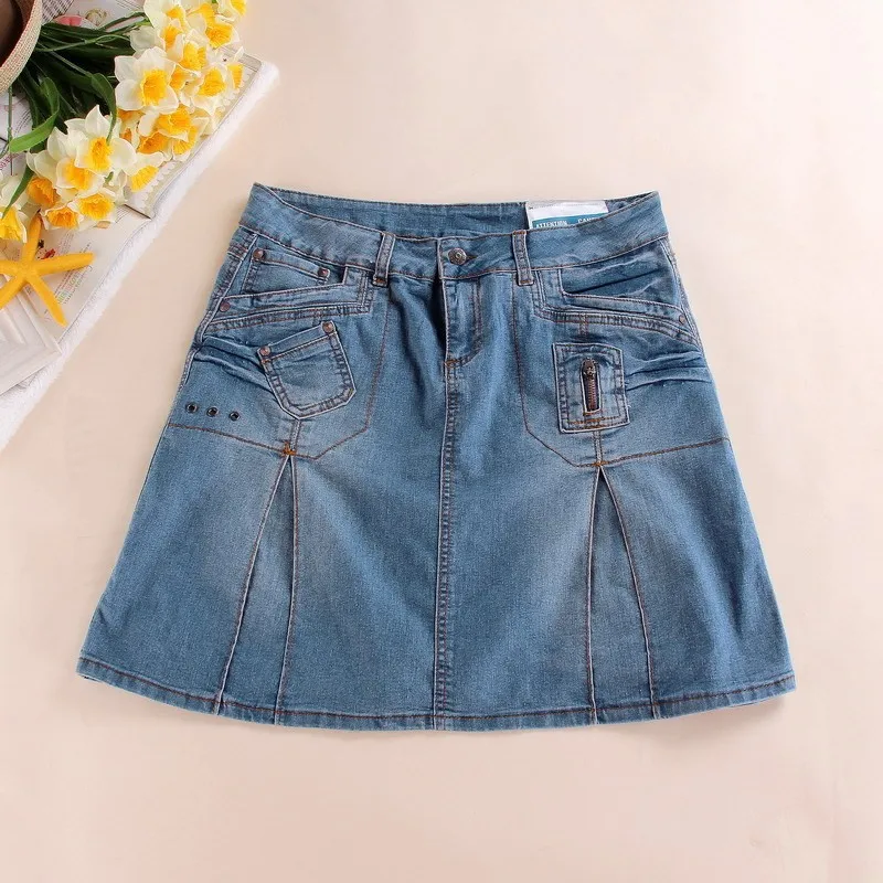 skirt A1-1