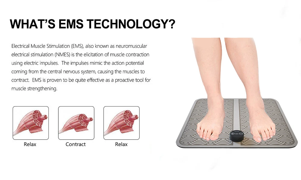 HTB1.uiNaiLrK1Rjy1zdq6ynnpXay