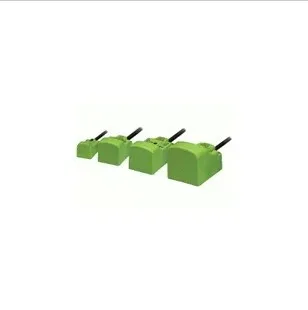 

Original true product close to switch PSN25-5DN2 PSN25-5 DP2