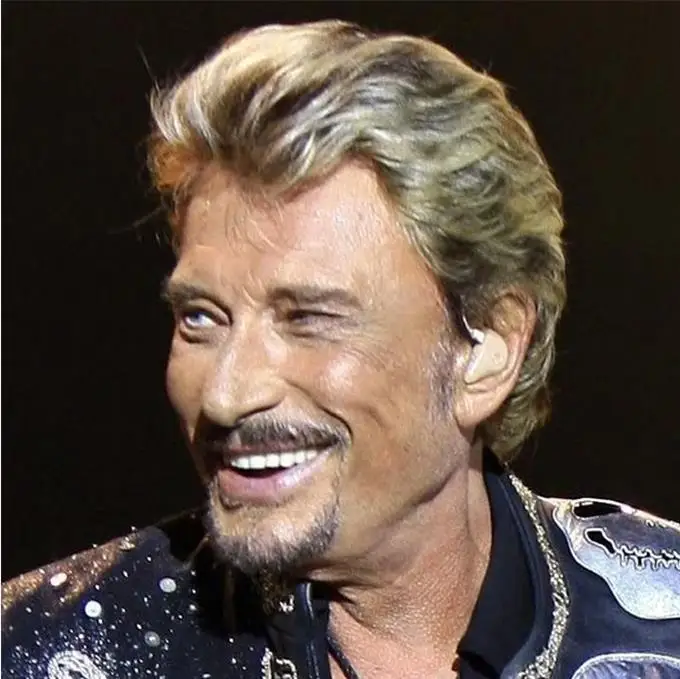 36020190320222326176