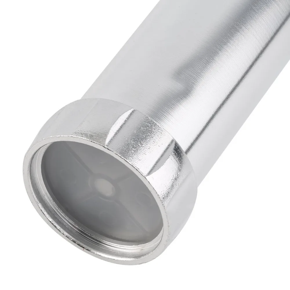 ZK847400-D-10-1