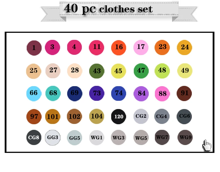 40