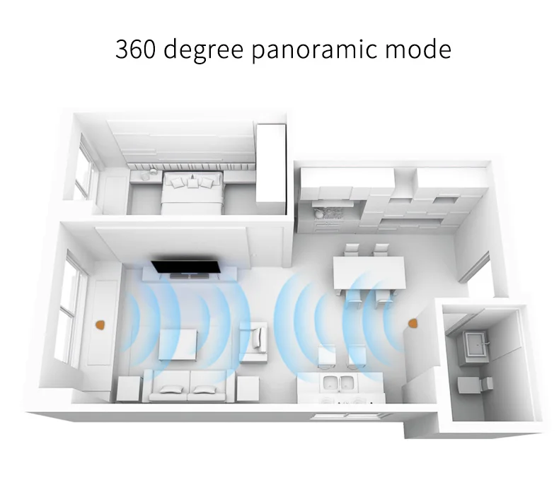 D10-_13