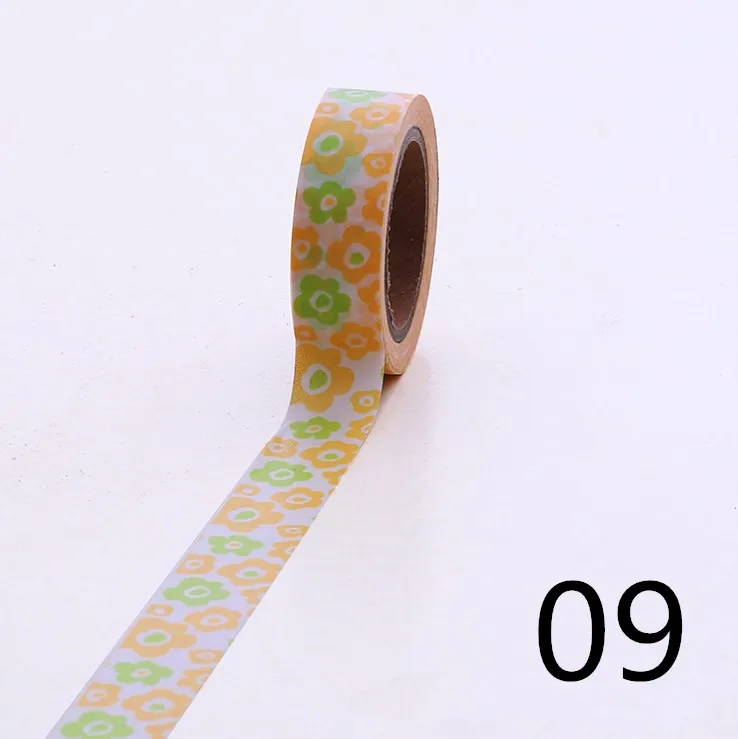 09