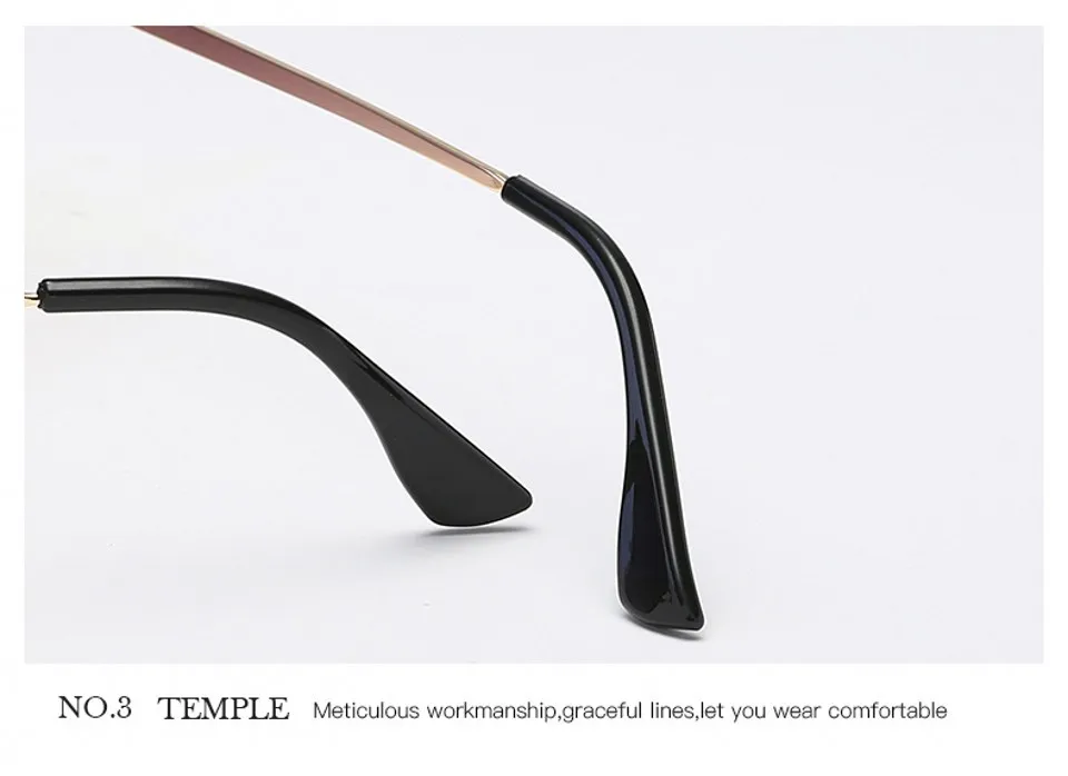 oversized glasses (11)