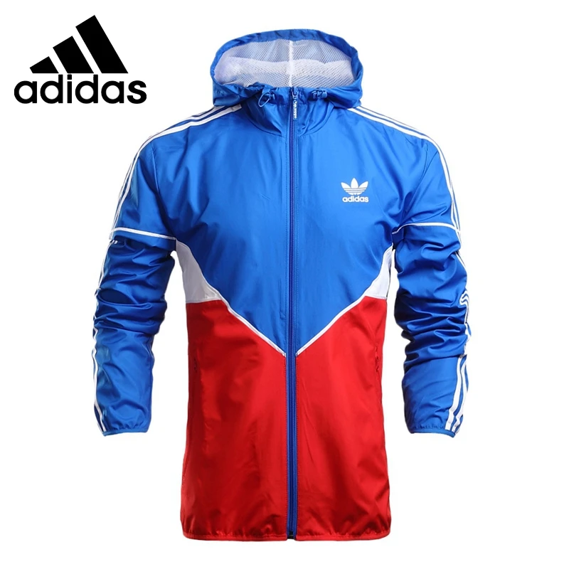 chaqueta adidas lila chaqueta adidas lila