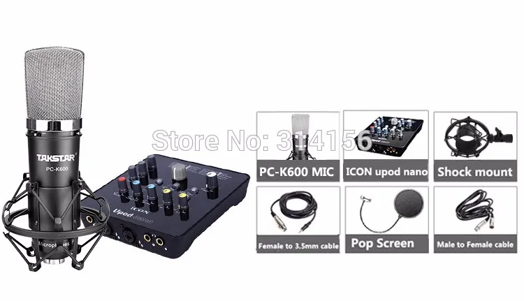 HTB1g0ZDNXXXXXbRXFXXq6xXFXXXb