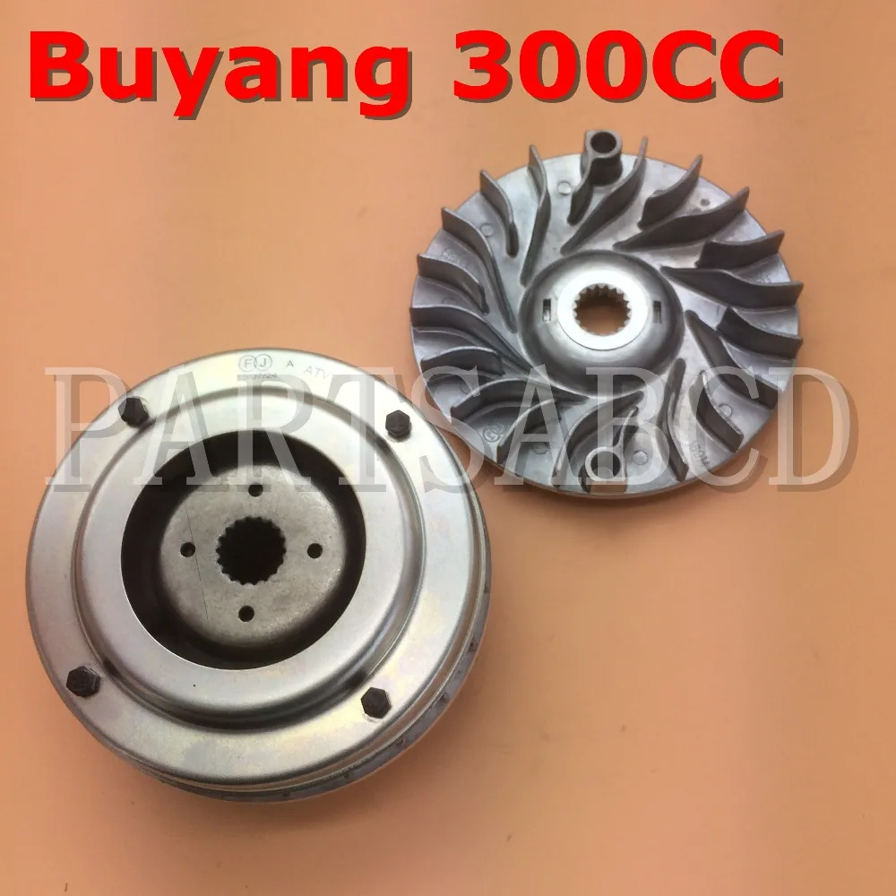 F7EA4FB3-4EA5-4BC9-BE35-0DBA5C695660_
