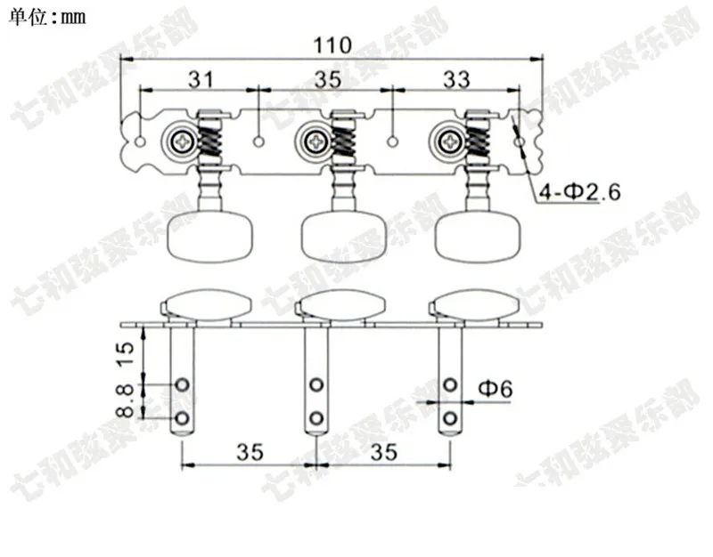 T2qbj6Xg4XXXXXXXXX_!!181553149