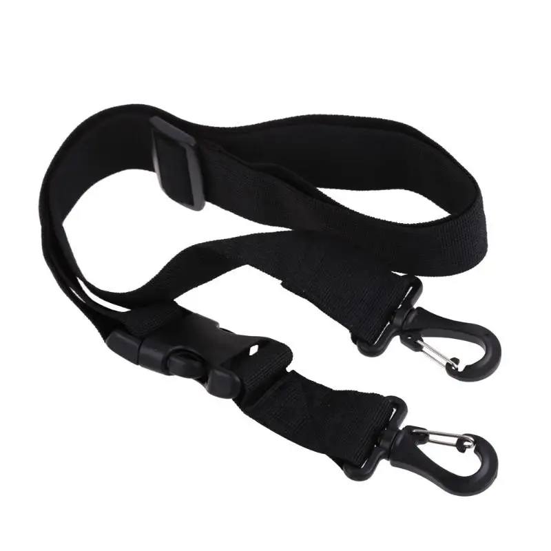 SALE Hands Free Camera Shoulder Support Pad Stabilizer 5KG Max Load ...