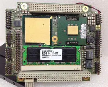 

LIPPERC S-104P-CRR3-K650