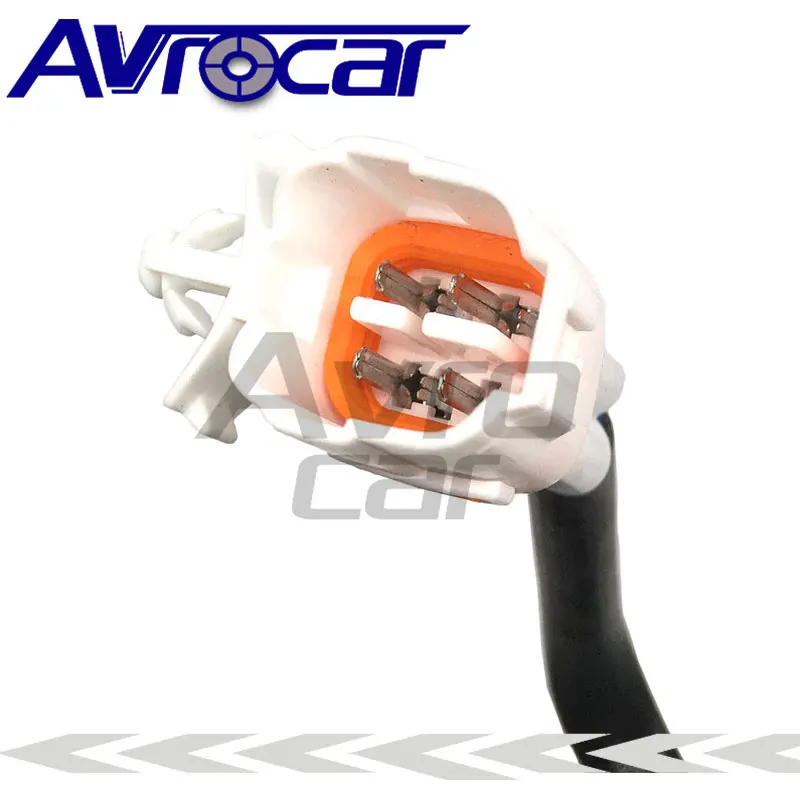 O2 лямбда датчик кислорода соотношения воздуха и топлива для CHEVROLET трекер SUZUKI GRAND