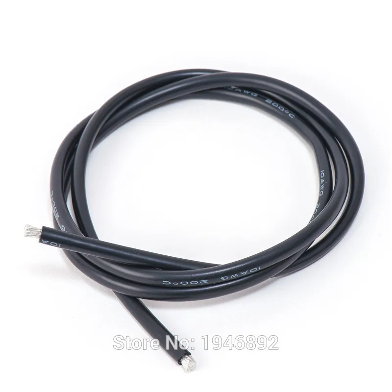 HTB1UliPKXXXXXbPaXXXq6xXFXXXM