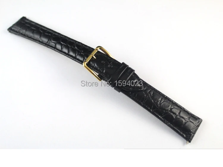 T52PJ_08