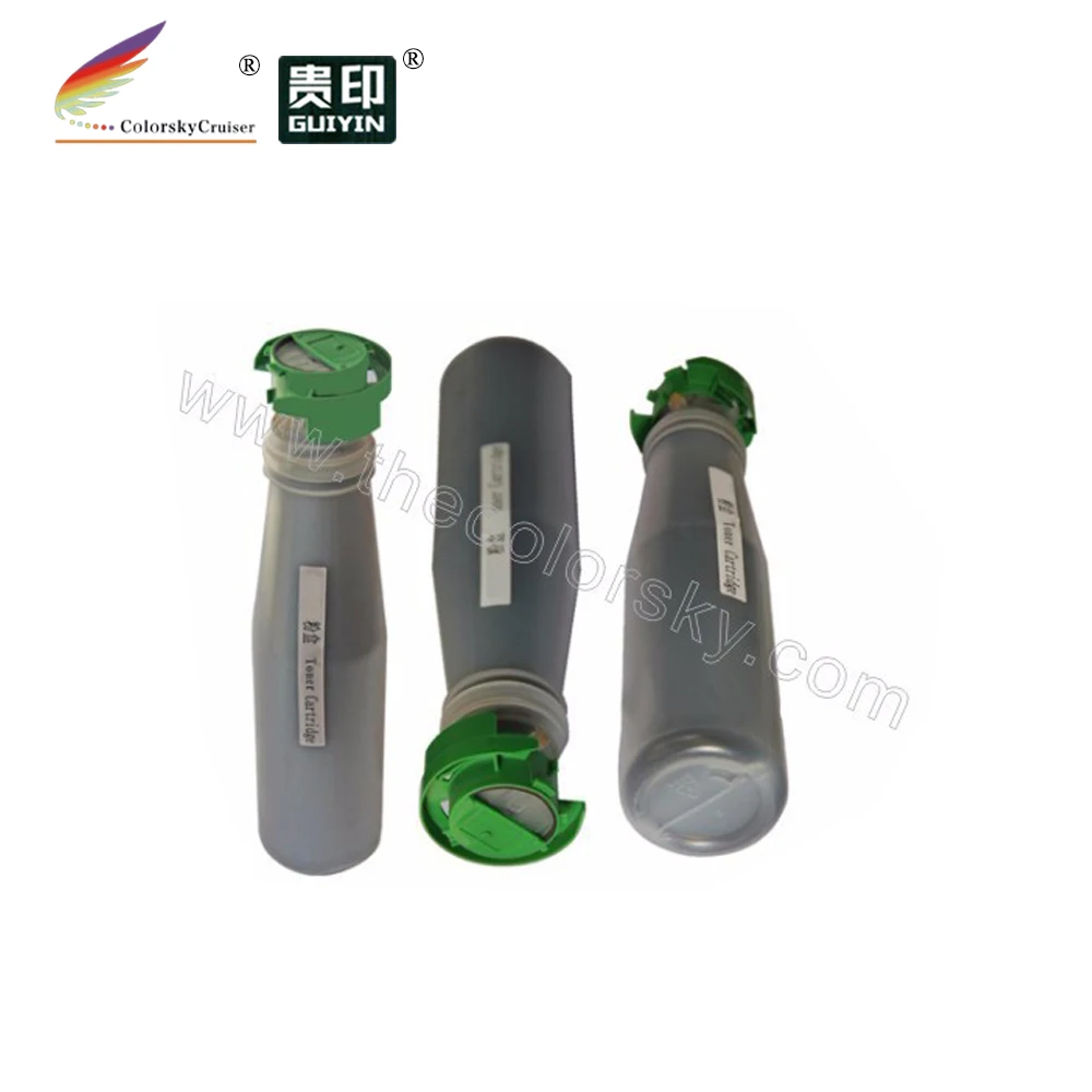Совместимый тонер картридж для Xerox Workcenter 5020 5016 106R01277 bk (5000 страниц)|compatible toner