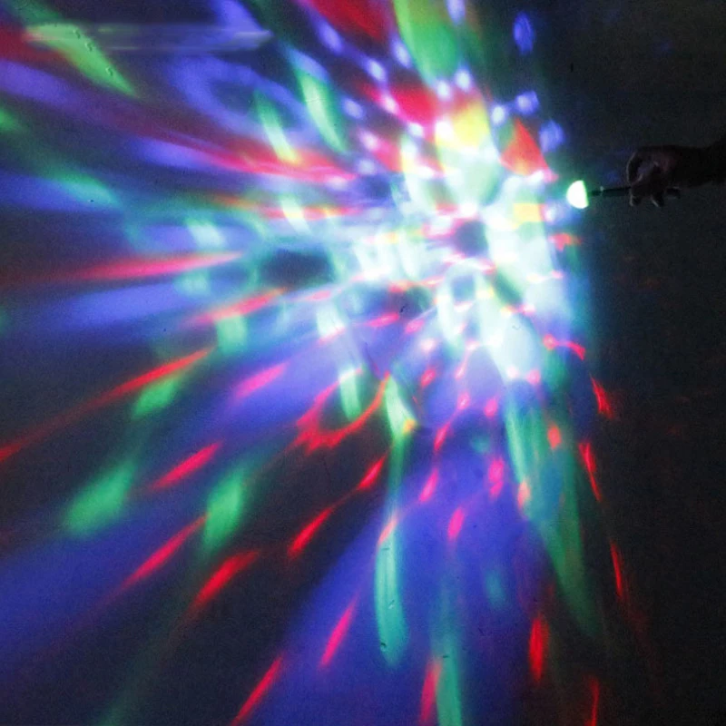 2225723085516_2105074528