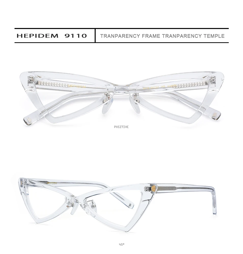 HEPIDEM-9110_07