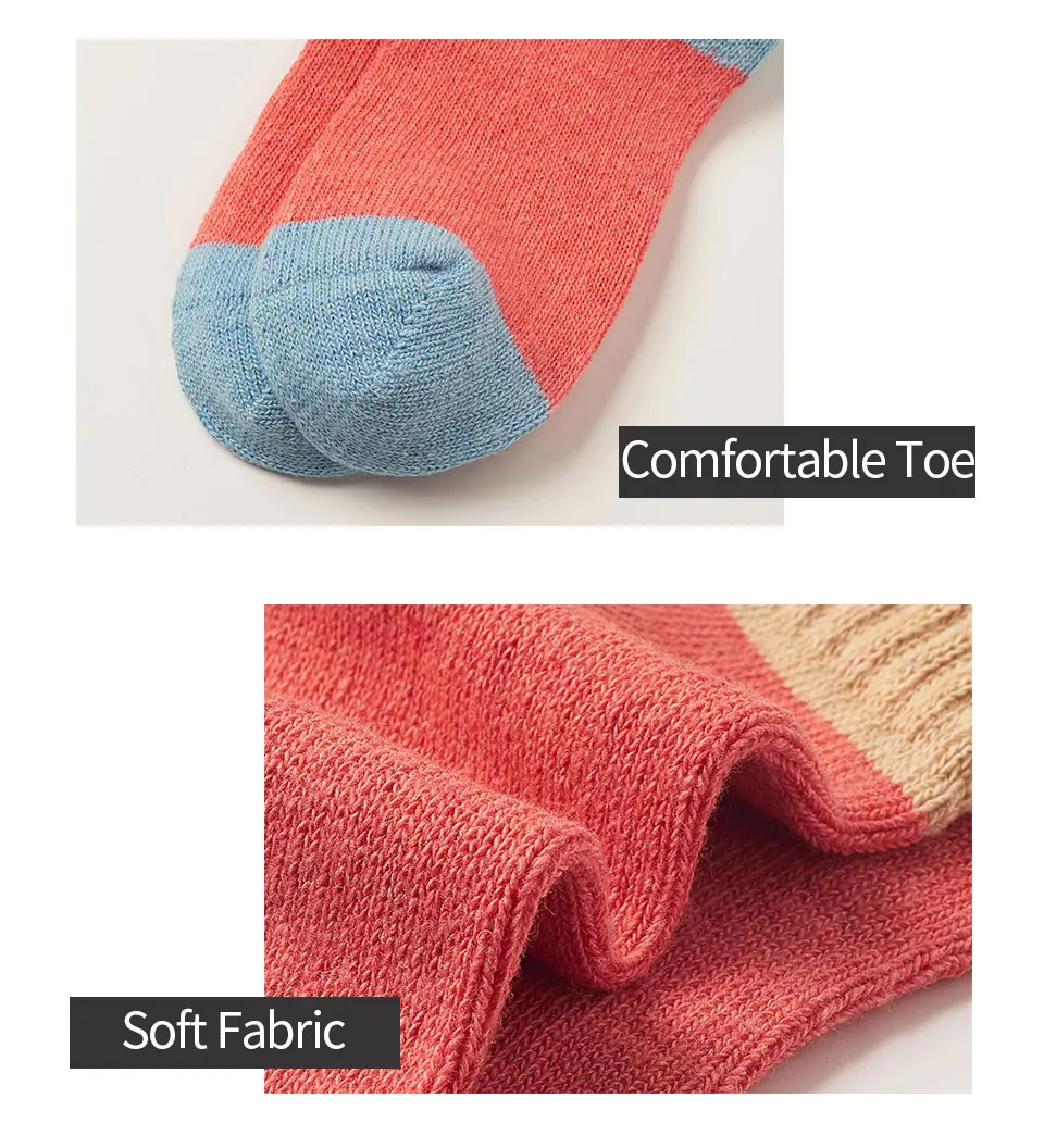 08 socks for women