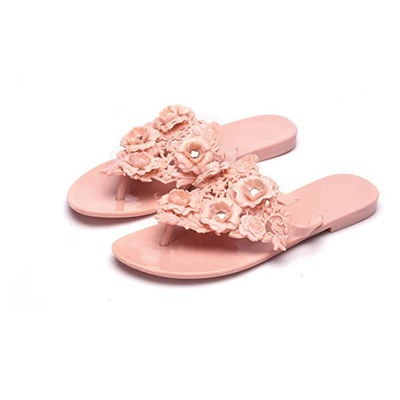 Pink 1