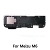 Mobile Phone Parts