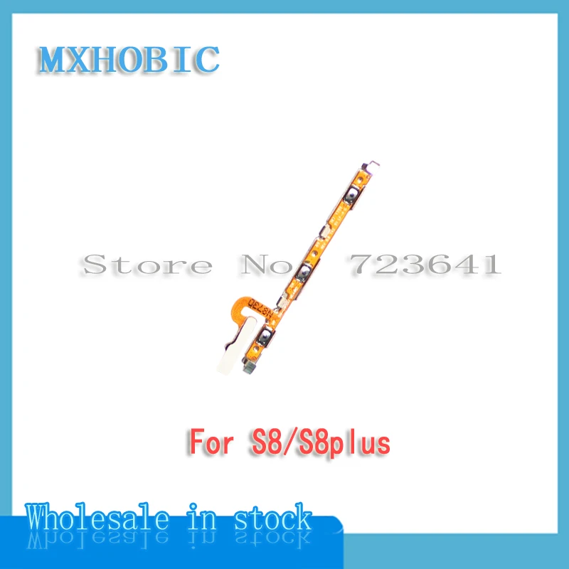 S8S8PYL