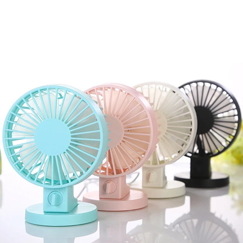 Compare Prices on Portable Car Air Conditioner Online Shopping/Buy Low