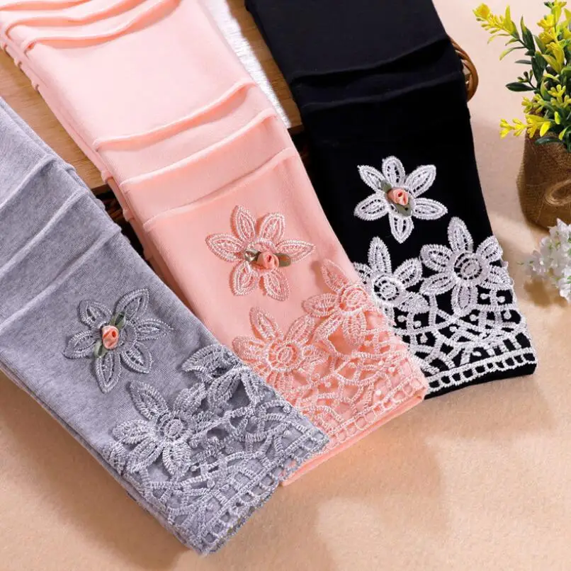 girls pants