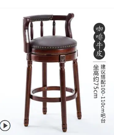 QQ20190314141248