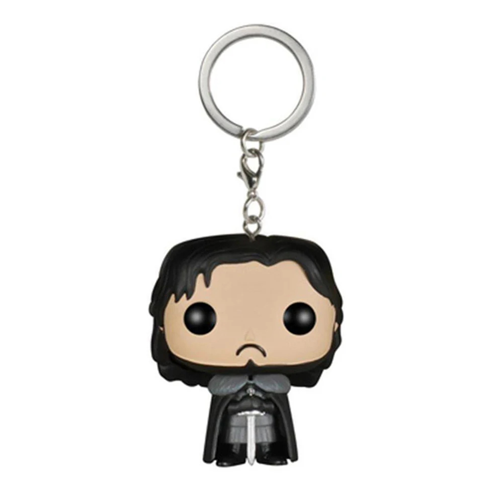funko-pop---_------1-(2)
